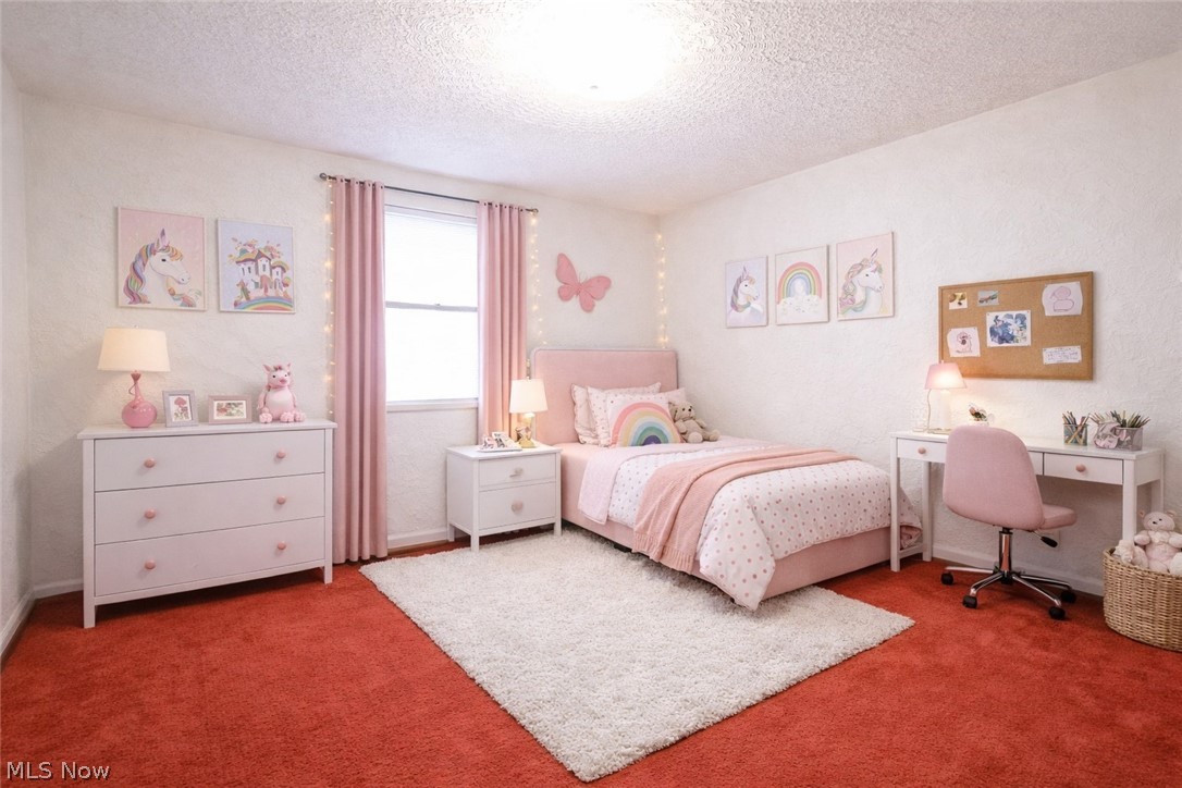 La Adkins Sub - Residential