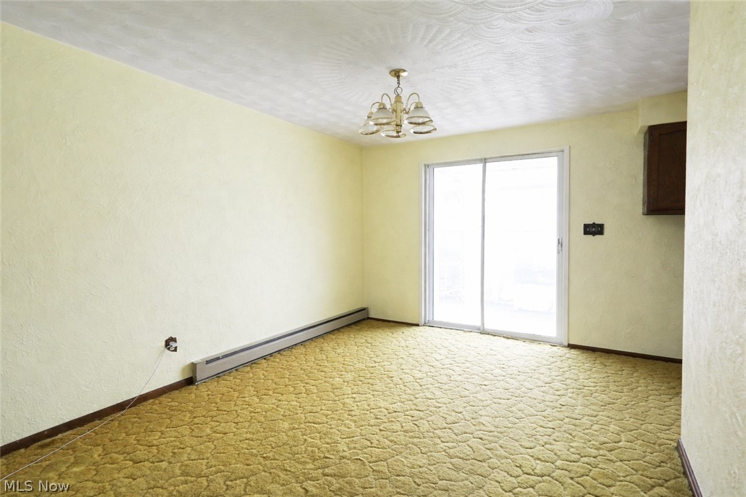 La Adkins Sub - Residential