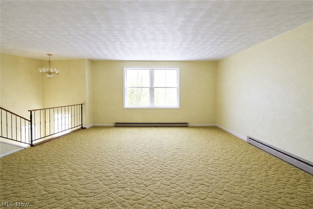 La Adkins Sub - Residential