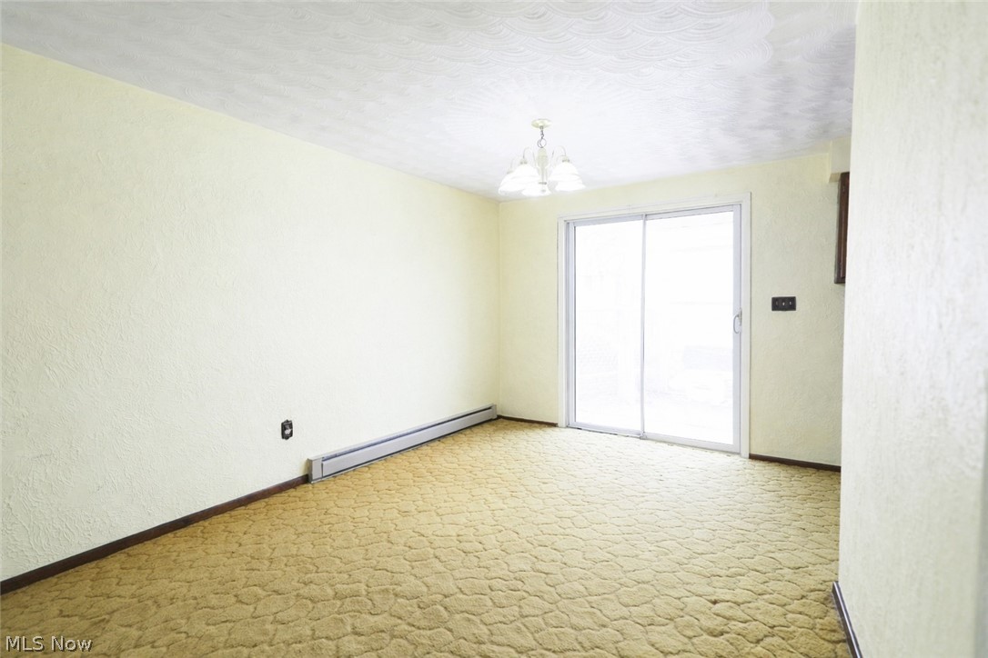 La Adkins Sub - Residential