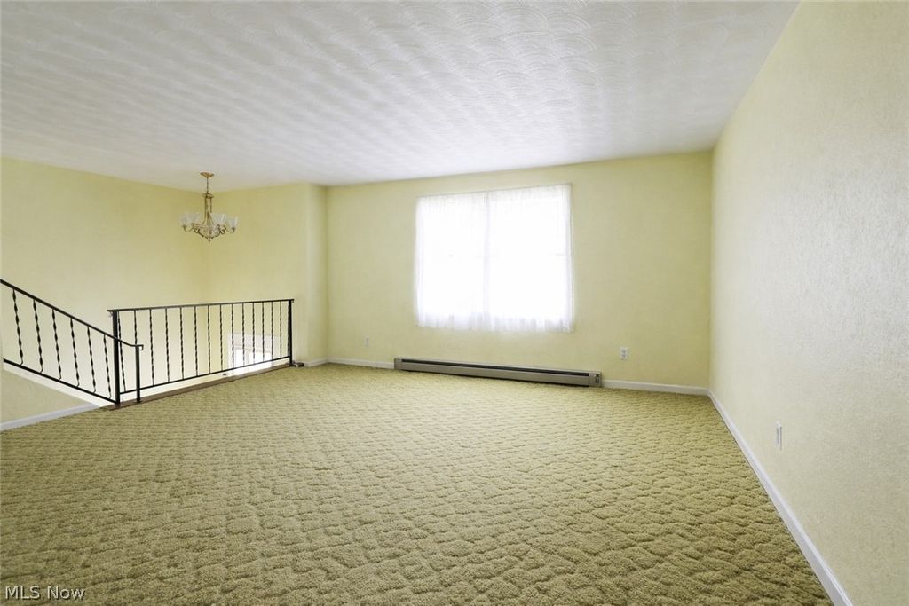 Photo of 16241 Echo Valley Road, Wellsville, OH 43968 (MLS # 5198320)