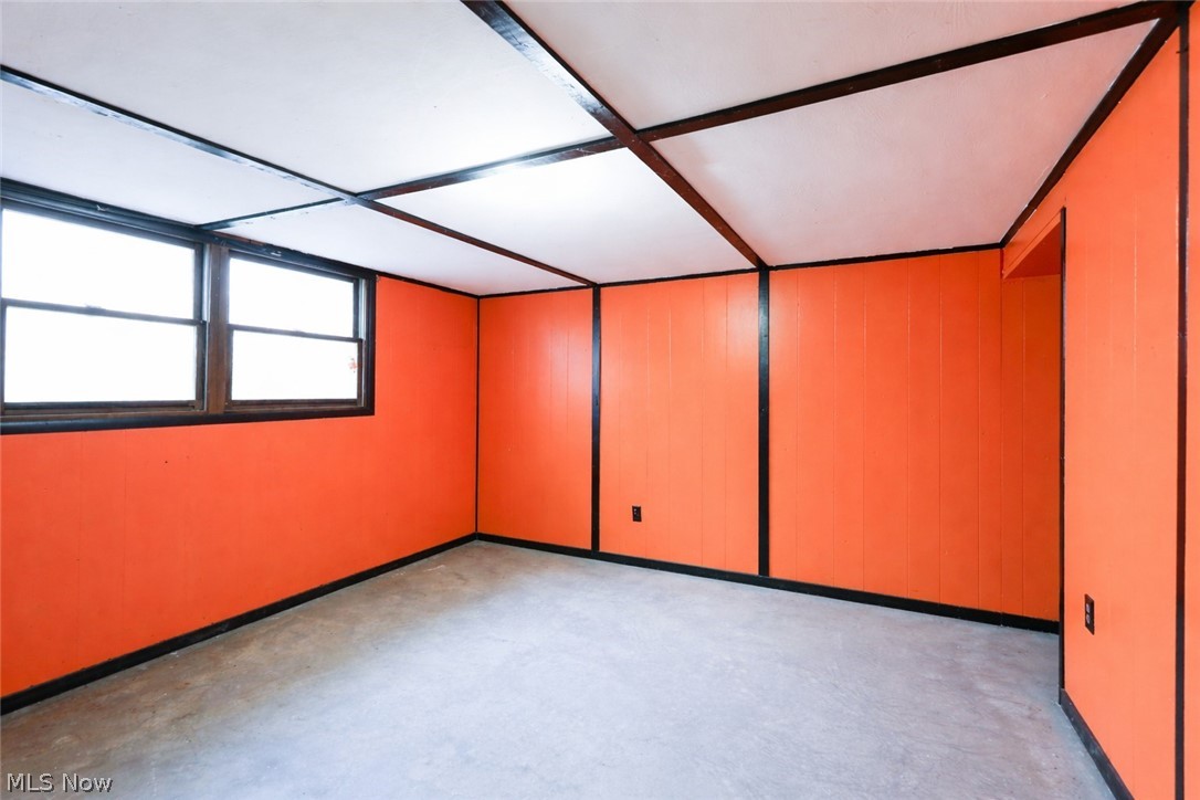 La Adkins Sub - Residential