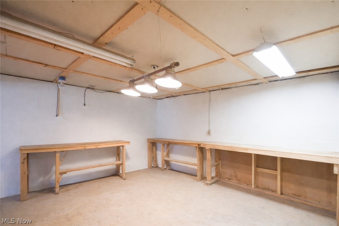 La Adkins Sub - Residential