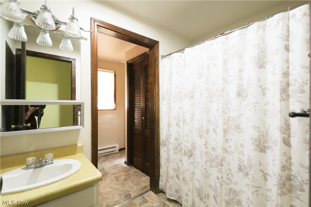 La Adkins Sub - Residential