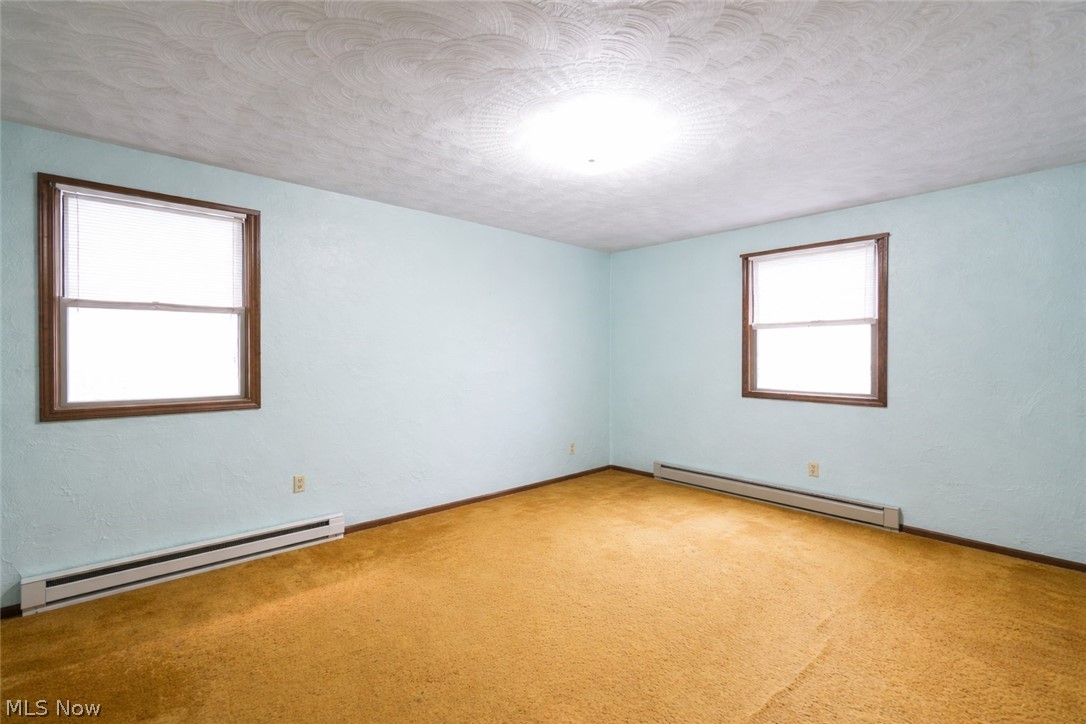 La Adkins Sub - Residential