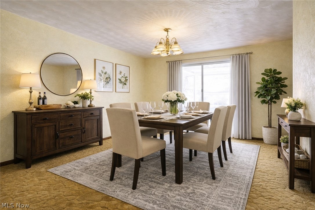 La Adkins Sub - Residential