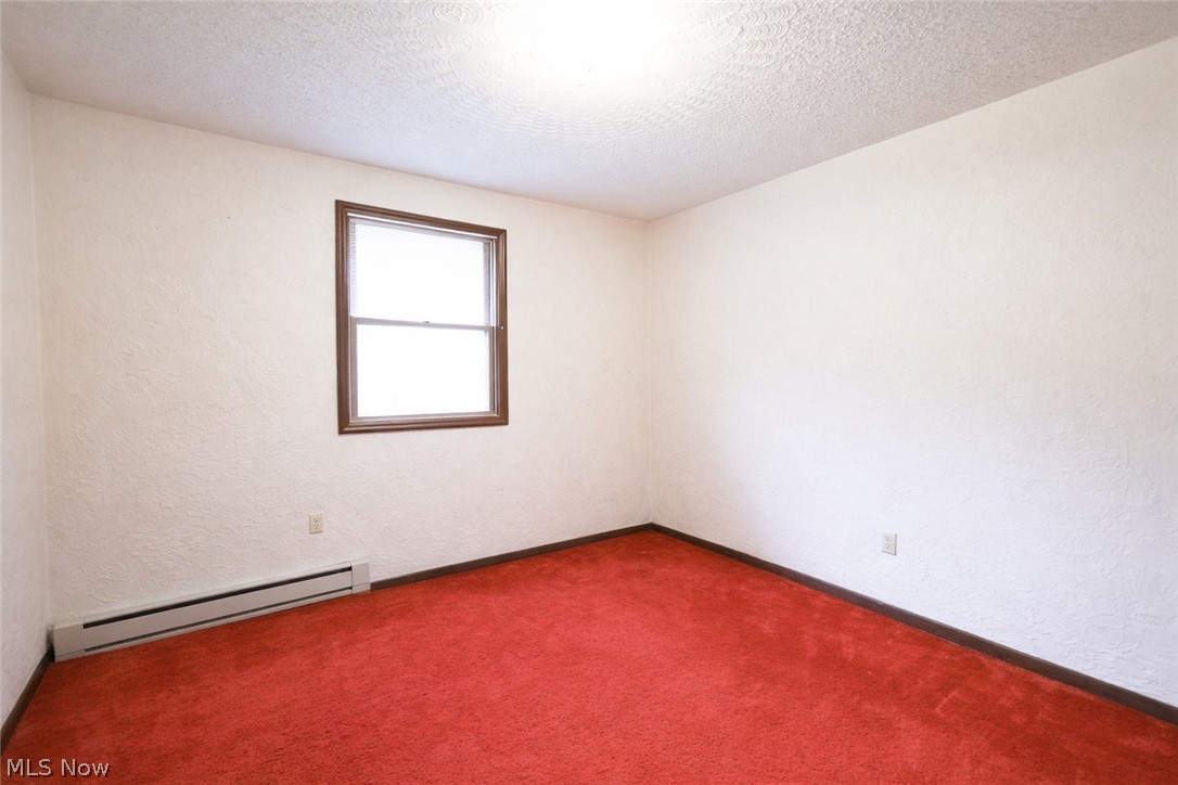 La Adkins Sub - Residential