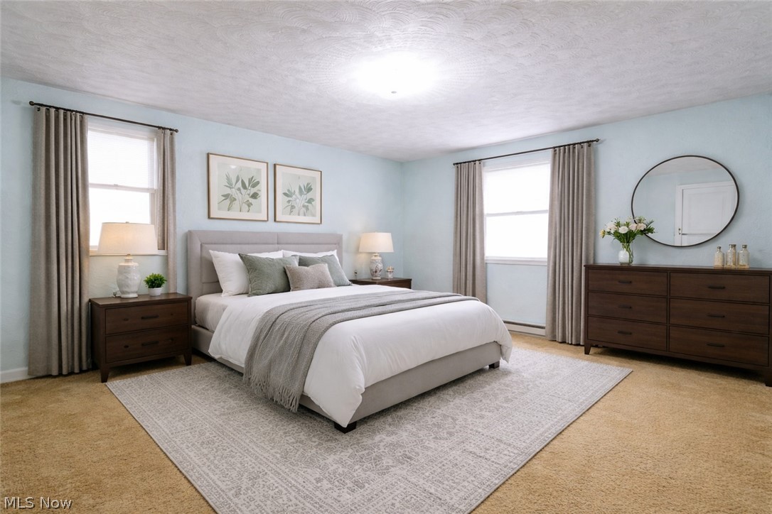 La Adkins Sub - Residential