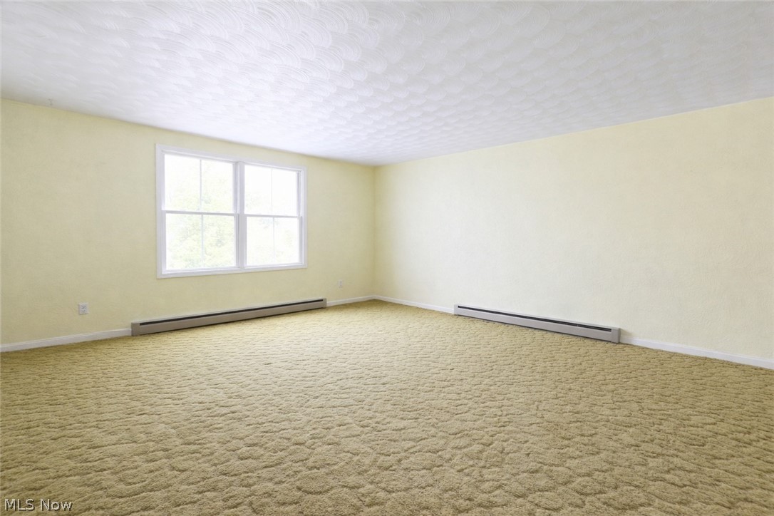 La Adkins Sub - Residential