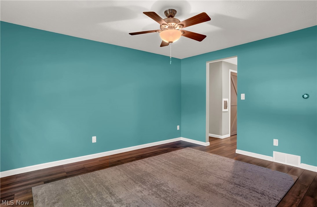 Heather Hills - Residential
