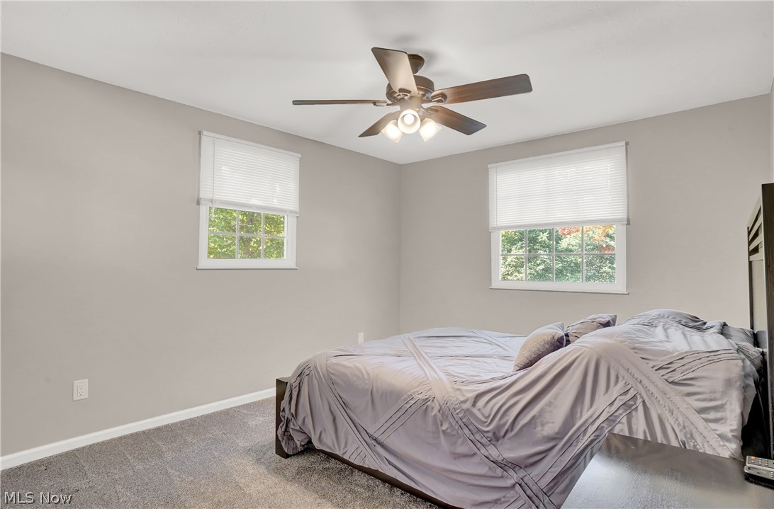 Heather Hills - Residential