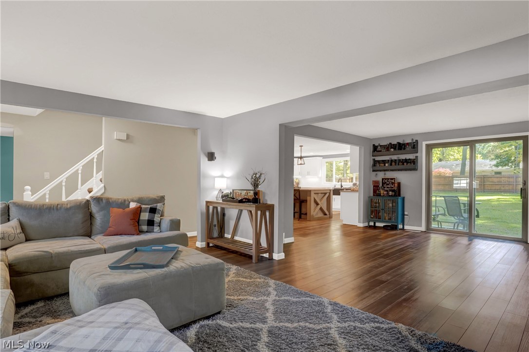 Heather Hills - Residential