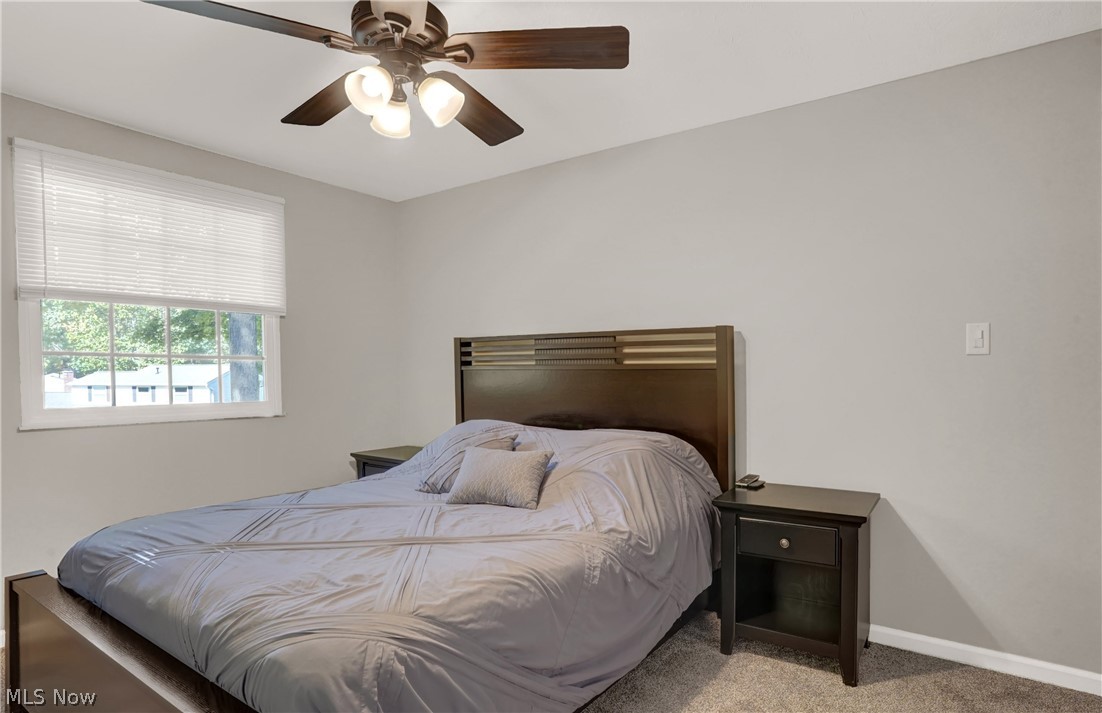 Heather Hills - Residential