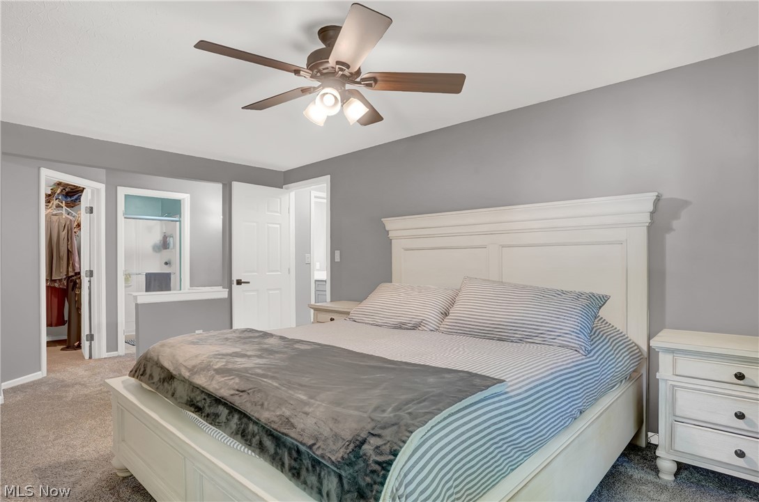 Heather Hills - Residential