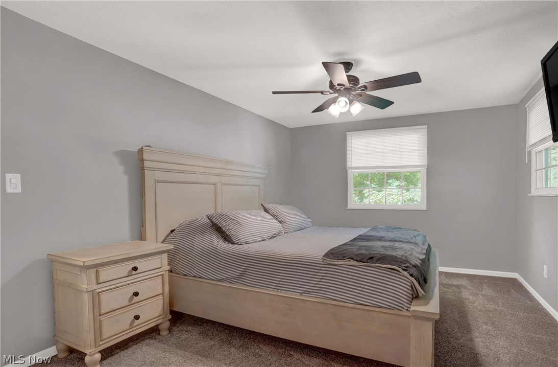 Heather Hills - Residential