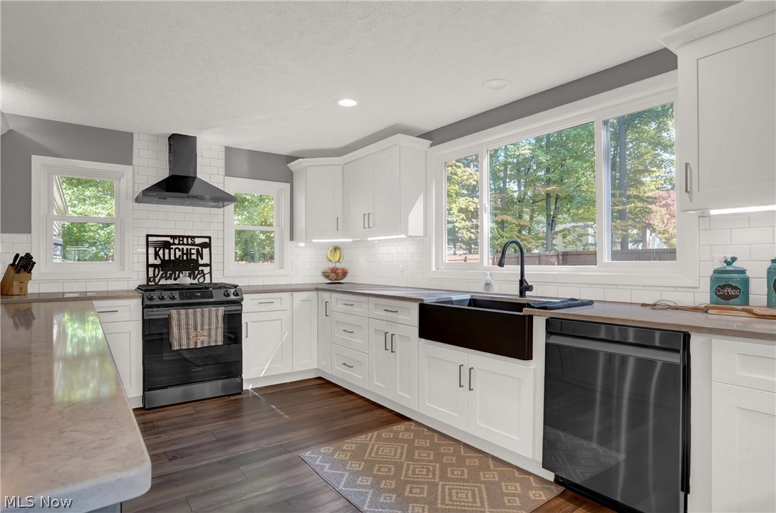 Heather Hills - Residential