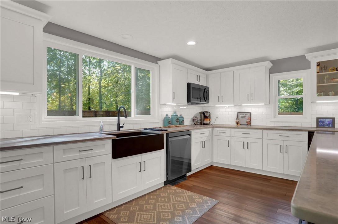 Heather Hills - Residential