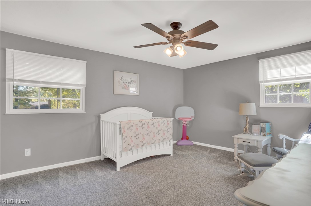 Heather Hills - Residential