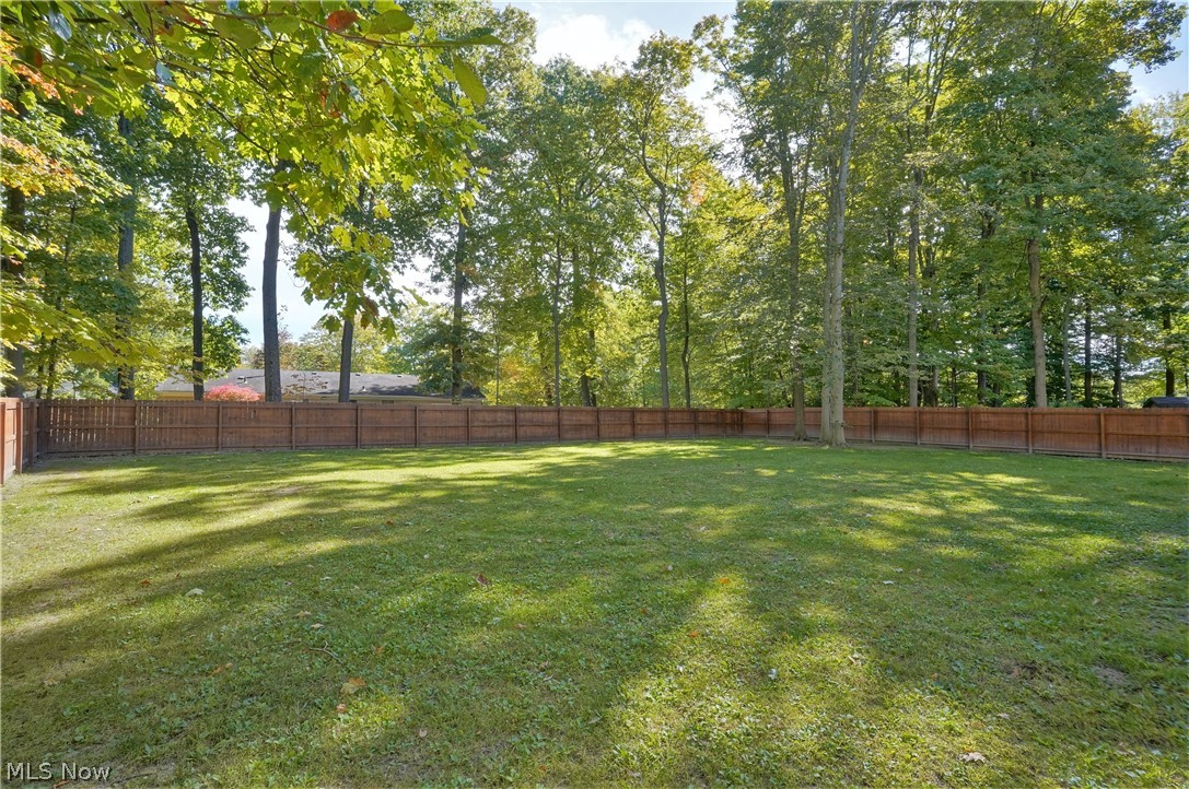 Heather Hills - Residential