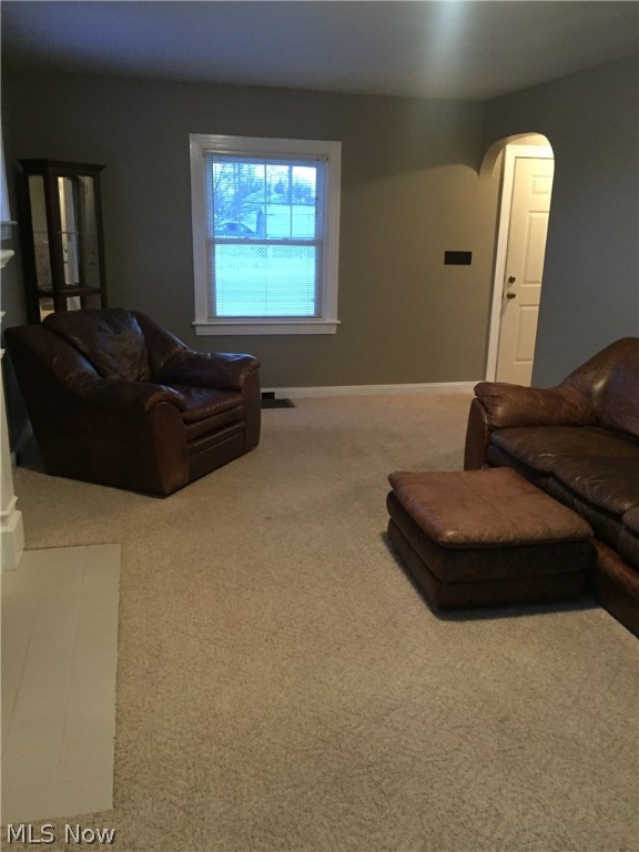 Reeves Add01 - Residential