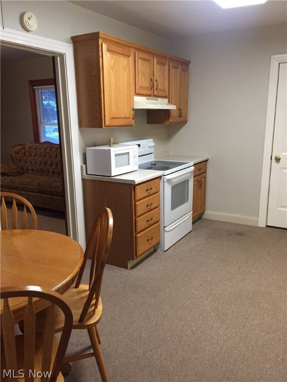 Reeves Add01 - Residential