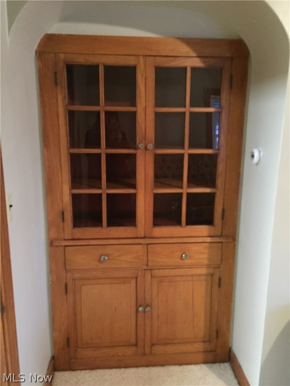 Reeves Add01 - Residential