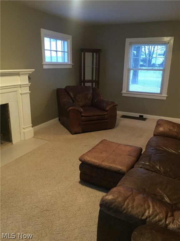 Reeves Add01 - Residential