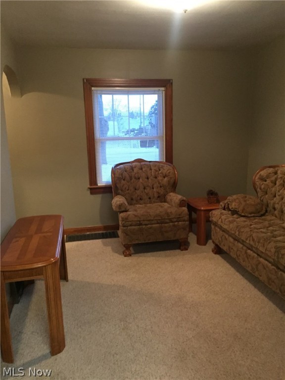 Reeves Add01 - Residential