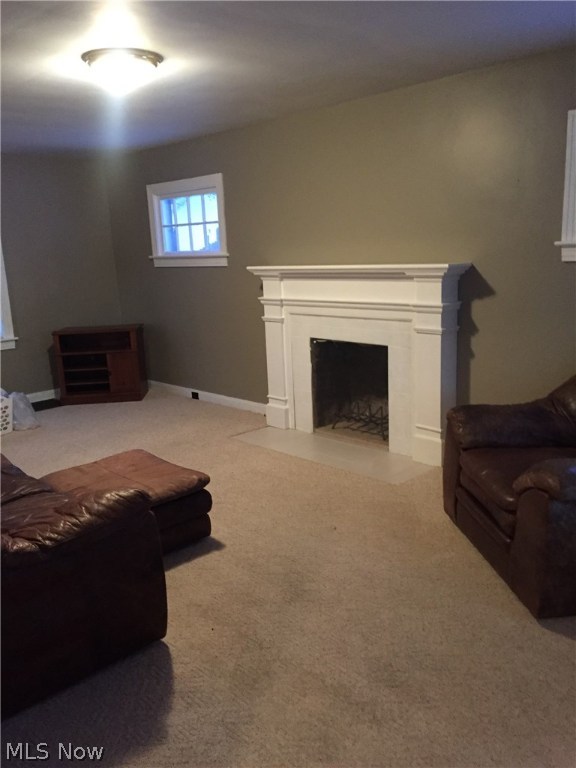 Reeves Add01 - Residential