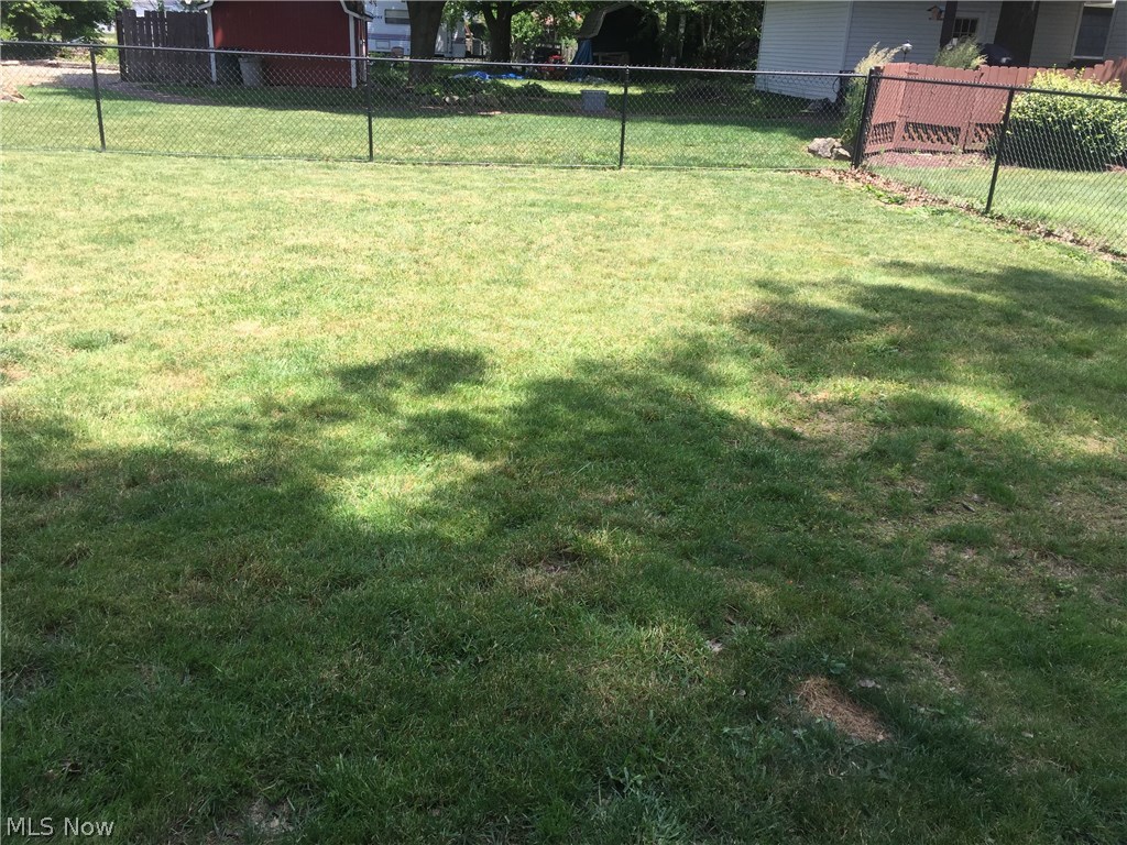 Reeves Add01 - Residential