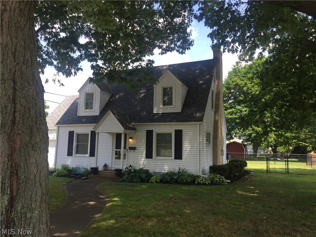 Reeves Add01 - Residential