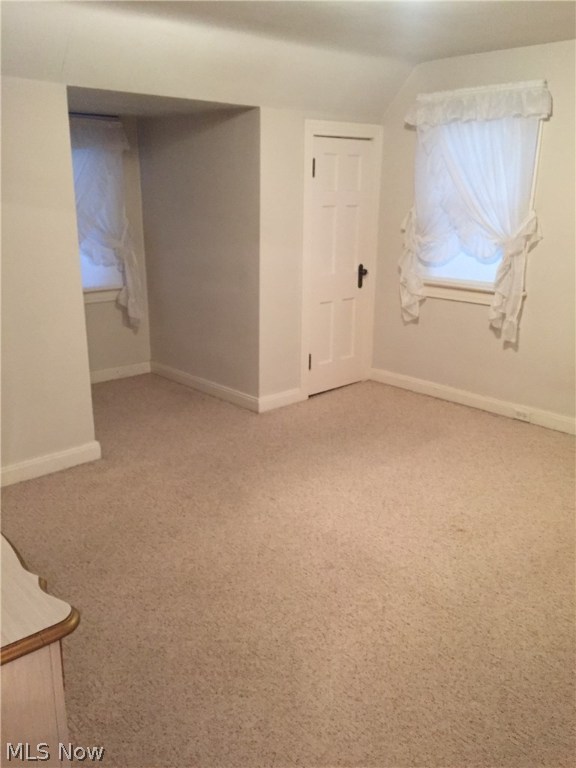 Reeves Add01 - Residential