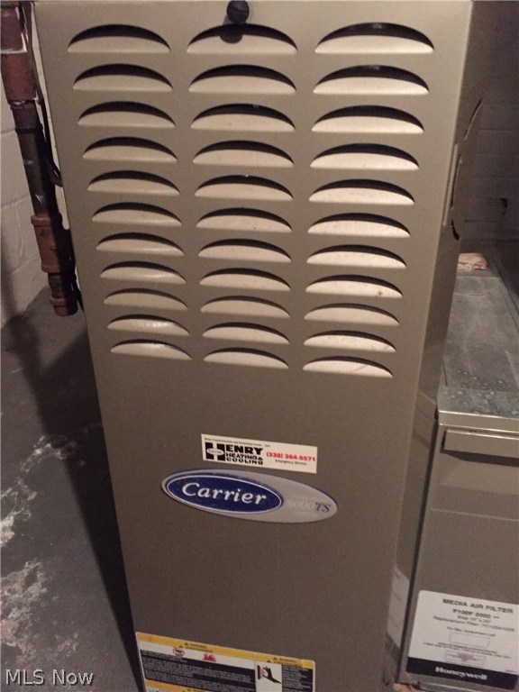 Reeves Add01 - Residential