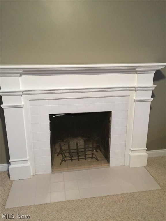 Reeves Add01 - Residential