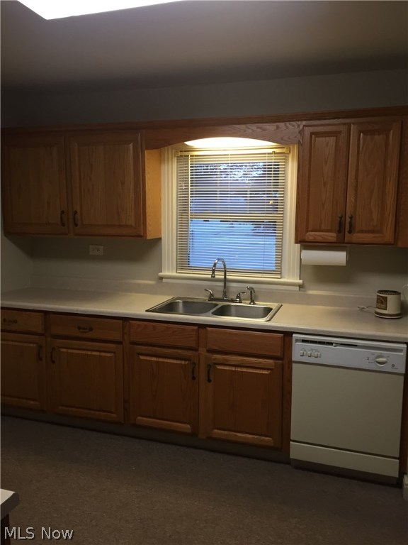 Reeves Add01 - Residential