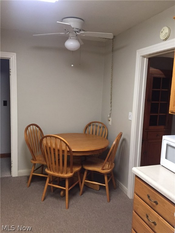 Reeves Add01 - Residential