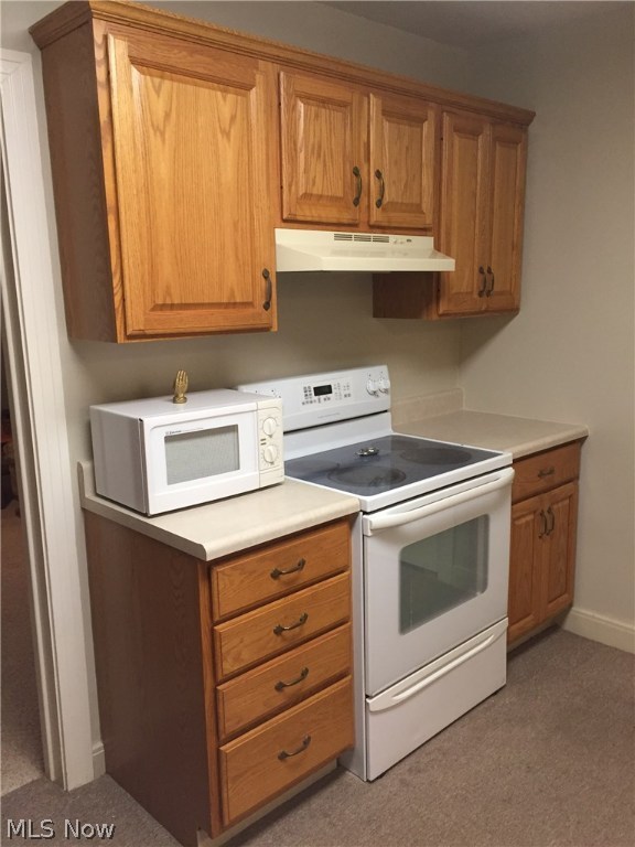 Reeves Add01 - Residential