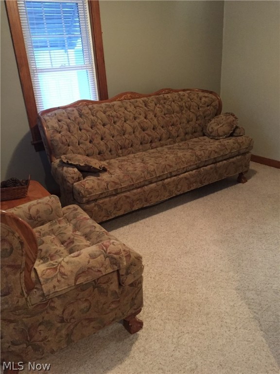 Reeves Add01 - Residential