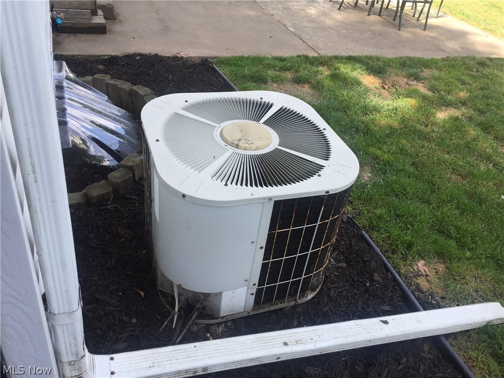 Reeves Add01 - Residential