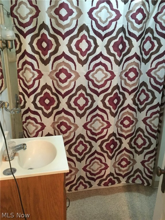 Reeves Add01 - Residential