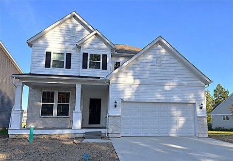 Photo for 753 Rock Harbor