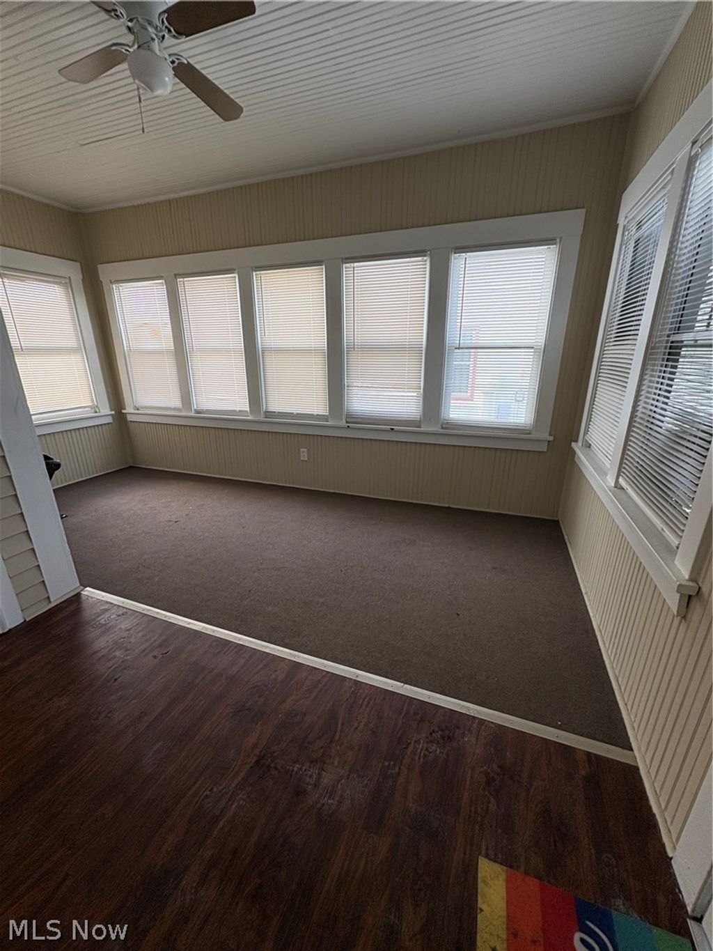 Photo of 107 E 2nd Street, Girard, OH 44420 (MLS # 5211460)