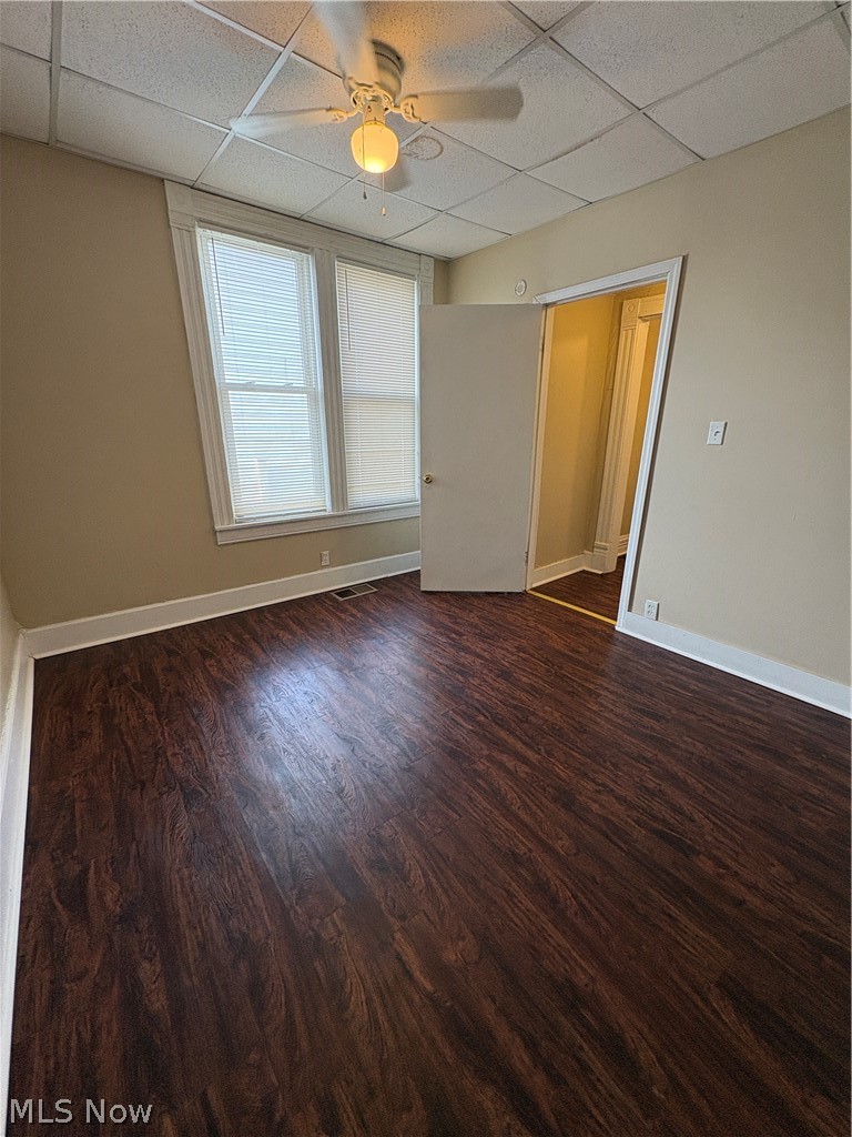 107 E 2nd Street
