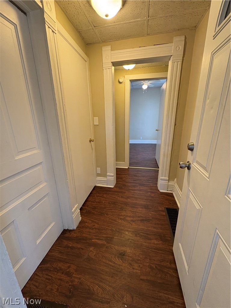 107 E 2nd Street