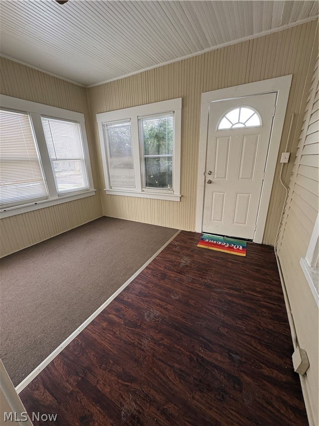 Photo of 107 E 2nd Street, Girard, OH 44420 (MLS # 5211460)