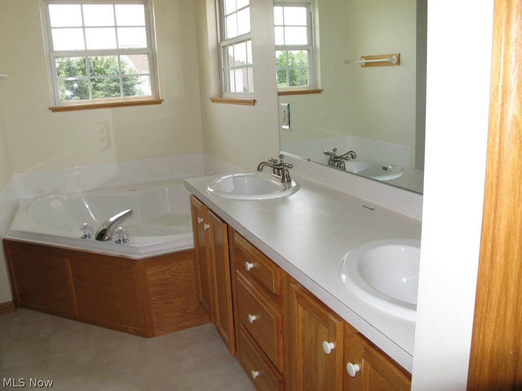 Denshire Village Allotment 05 - Residential