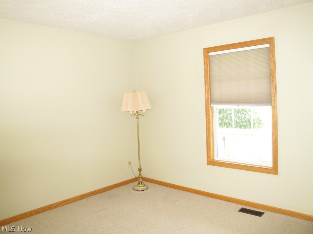 Denshire Village Allotment 05 - Residential