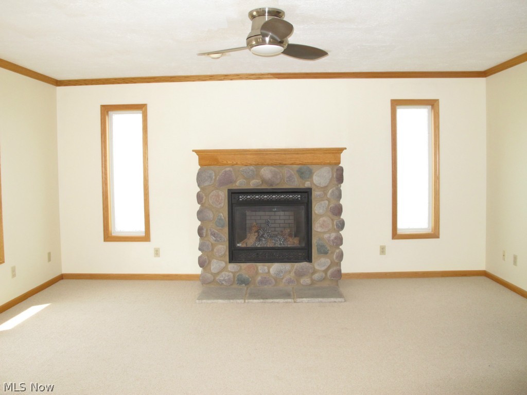 Denshire Village Allotment 05 - Residential