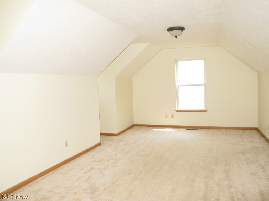 Denshire Village Allotment 05 - Residential