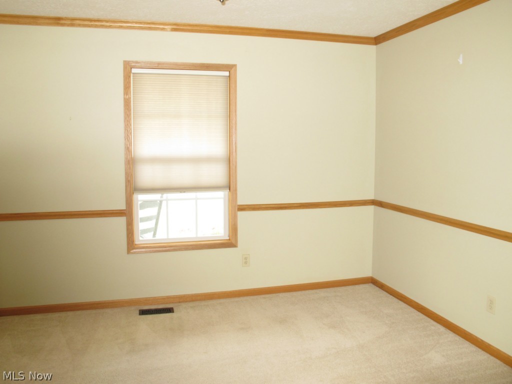 Denshire Village Allotment 05 - Residential